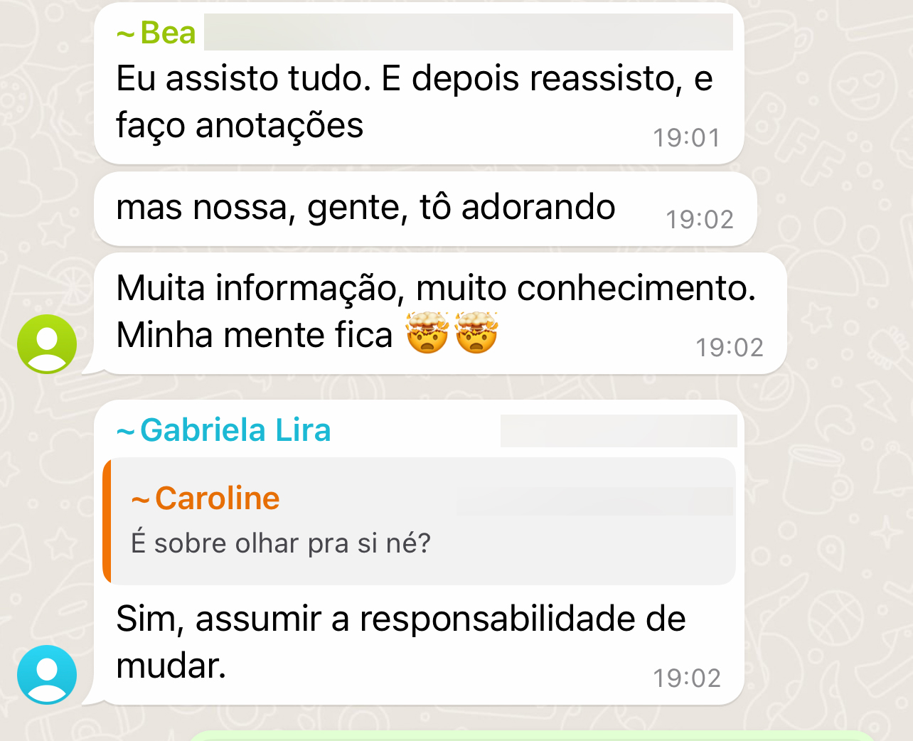 feed-4