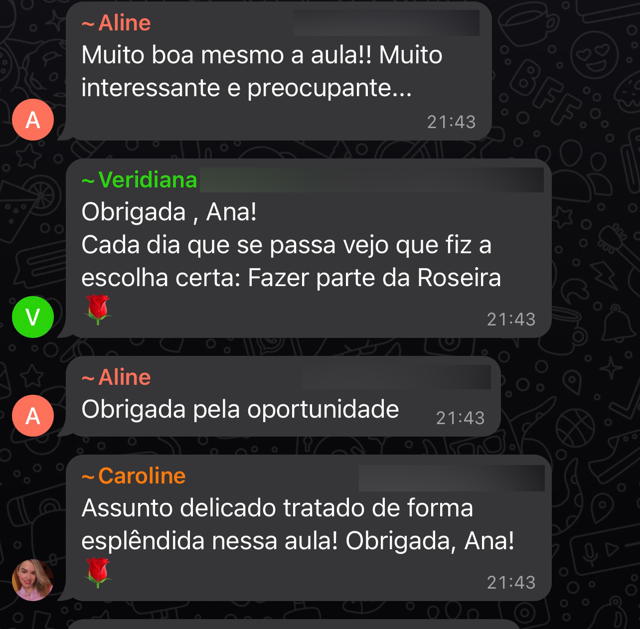 feed-5