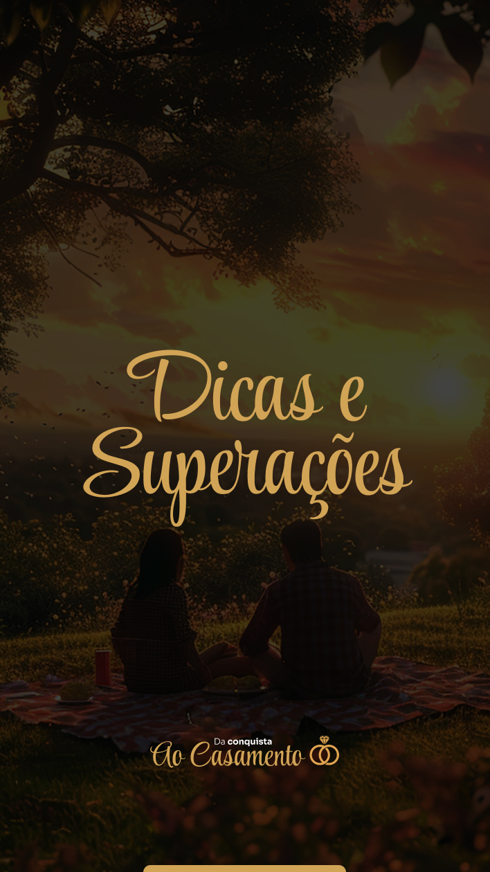 PRIMEIROS ENCONTROS-1