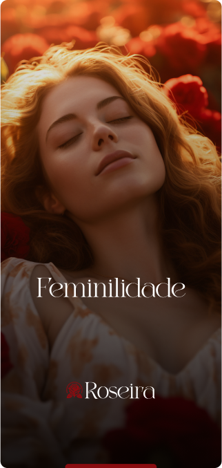 AMADUREIMENTO-VERTICAL-1