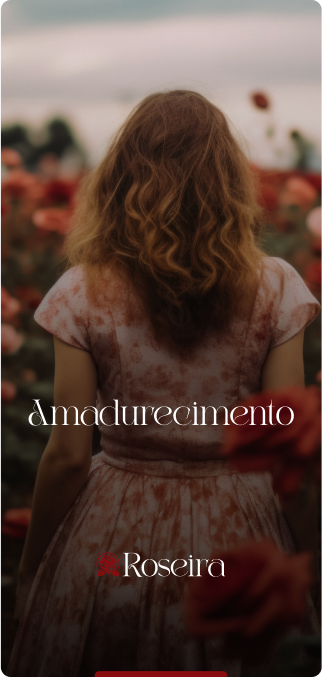 AMADUREIMENTO-VERTICAL