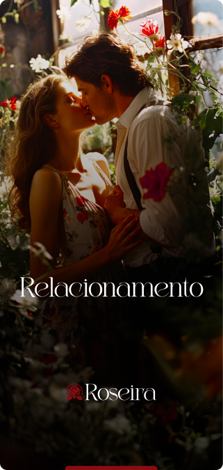 RELACIONAMENTOS-VERTICAL