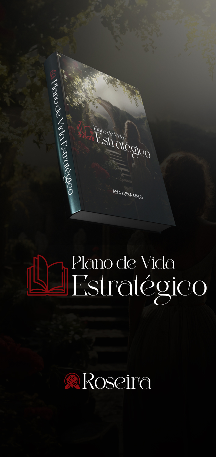 E BOOK PLANO DE VIDA ESTRATÉGICO
