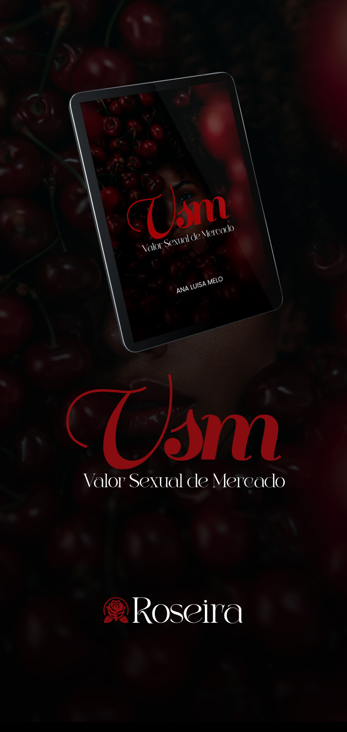 E-BOOK VSM