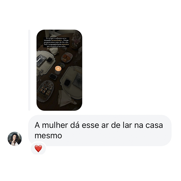 DEP_02