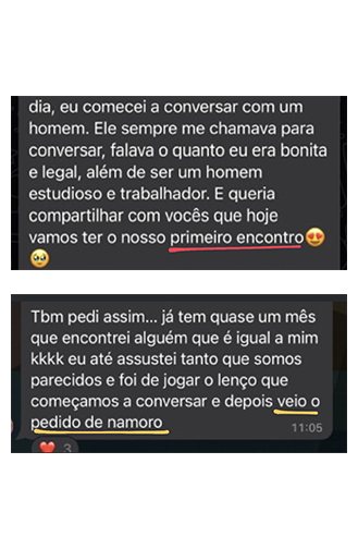 DEP_02