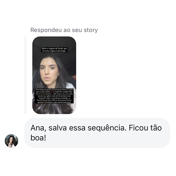 DEP_03