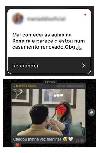 DEP_03