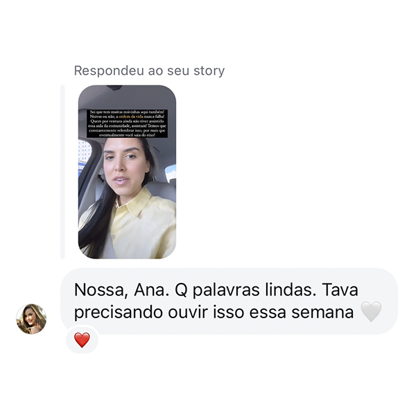 DEP_06