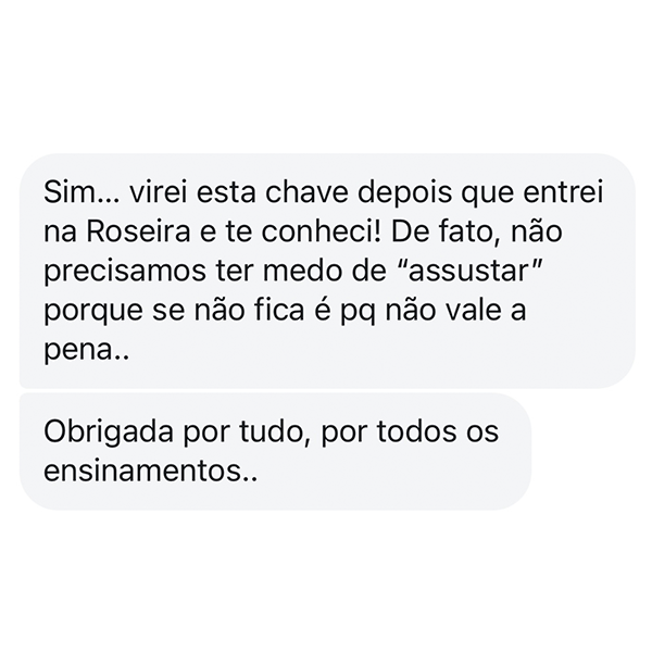 DEP_08