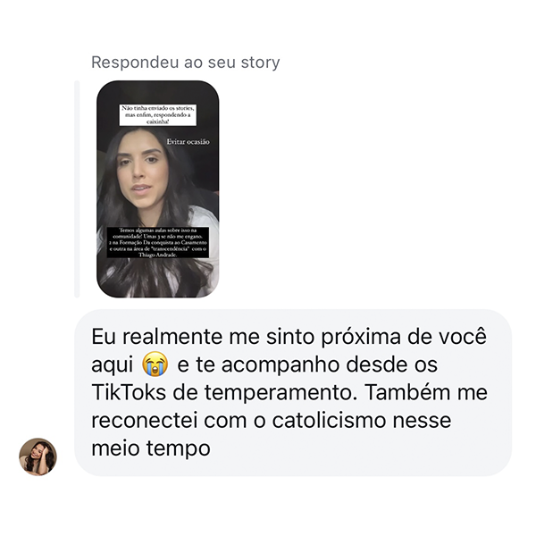 DEP_09