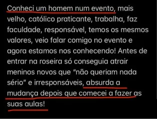 dep_Cópia de DEPOIMENTO 7