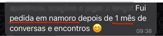 dep_DEPOIMENTO 11