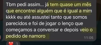 dep_DEPOIMENTO 6
