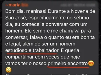 dep_DEPOIMENTO 8