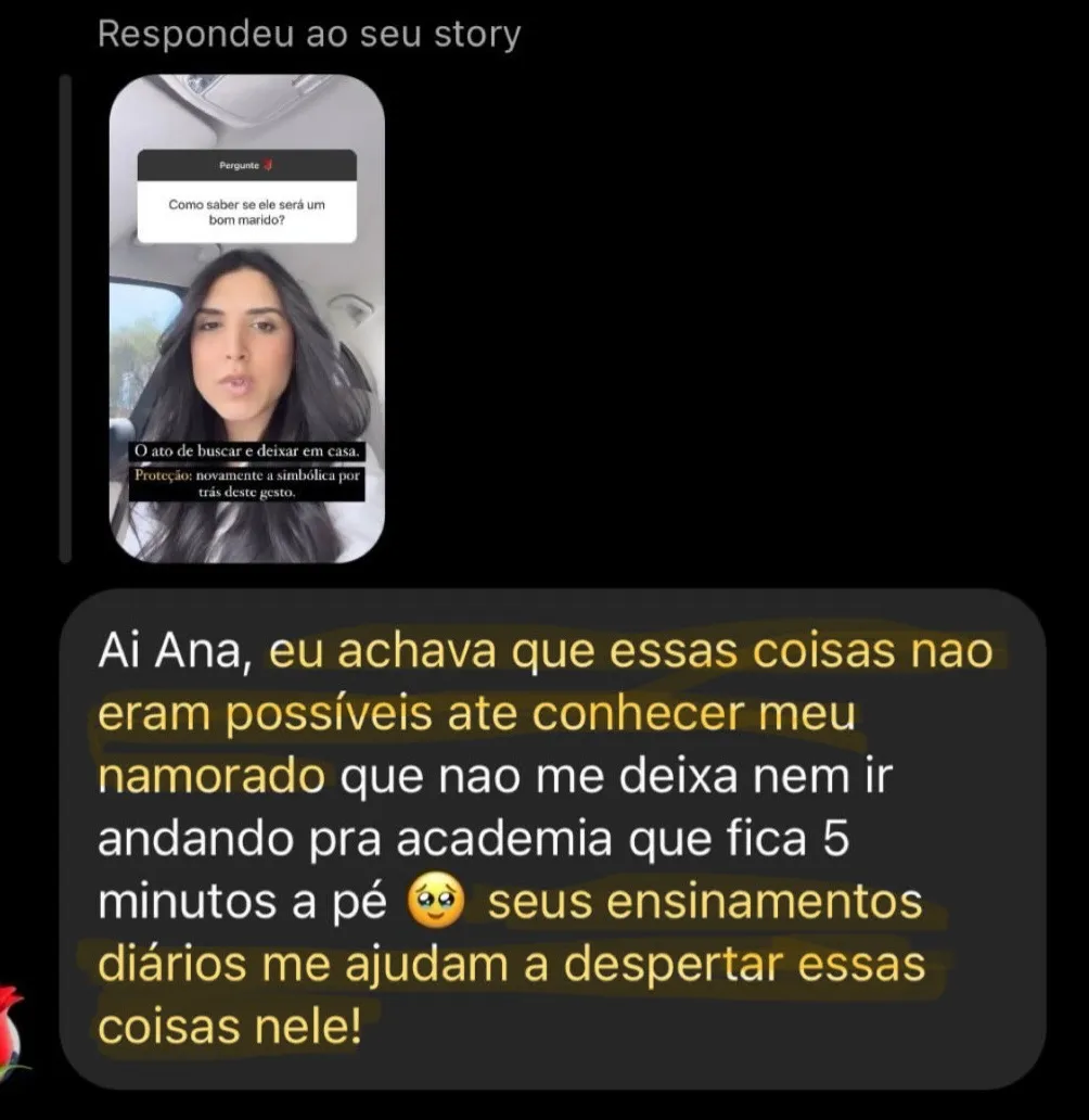dep_IMG_2262