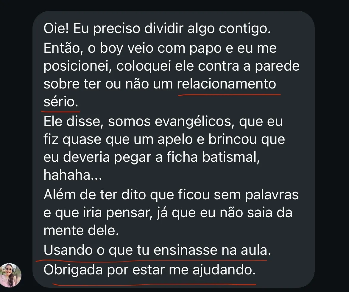 dep_IMG_7365