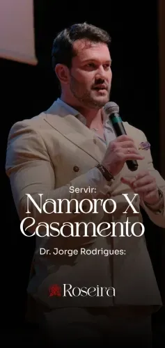 convidado_1744319216110.jpg
