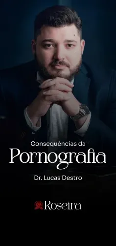 convidado_1744321201908.jpg