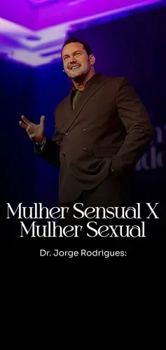convidado_1744321236611.jpg