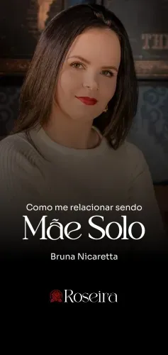 convidado_1744321273930.jpg