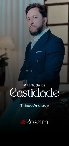 convidado_1744321310320.jpg