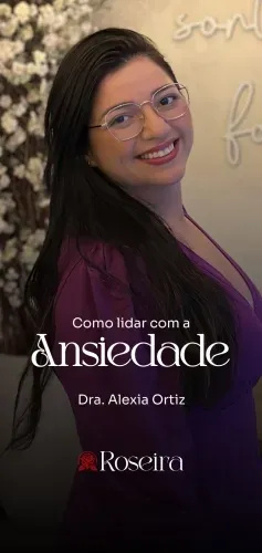 convidado_1744603845994.jpg