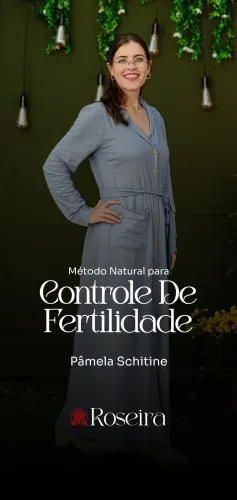 convidado_1744604196709.jpg (1)