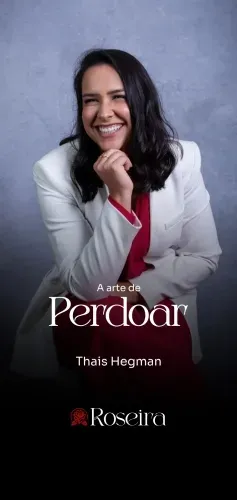 convidado_1744604234366.jpg