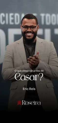 convidado_1744604274771.jpg