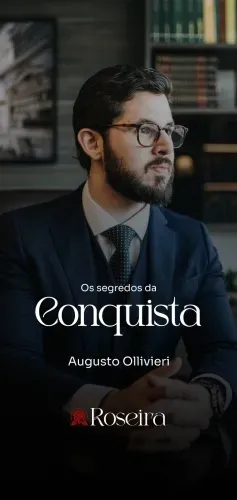convidado_1744604403687.jpg