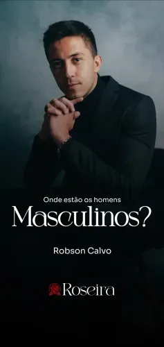 convidado_1744604499387.jpg