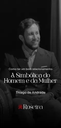 convidado_1744604565727.jpg