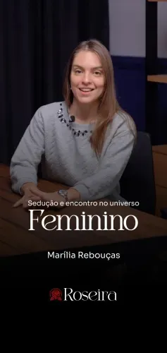 convidado_1744604691023.jpg