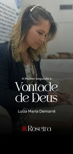 convidado_1744604730512.jpg