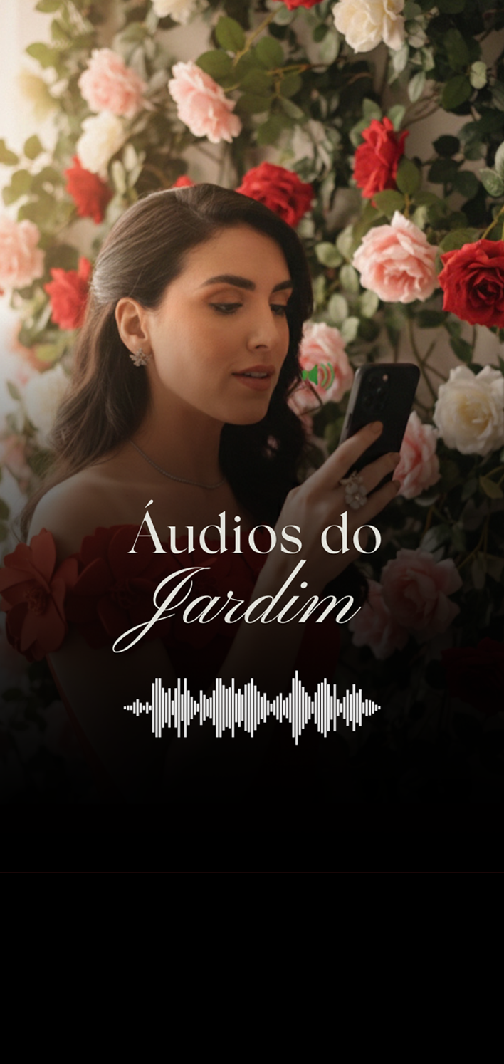 CAPA_NOVA