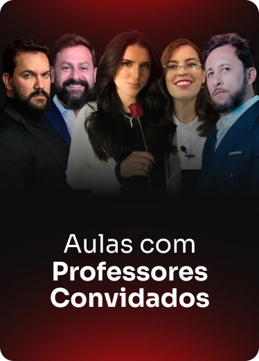 Produto 29