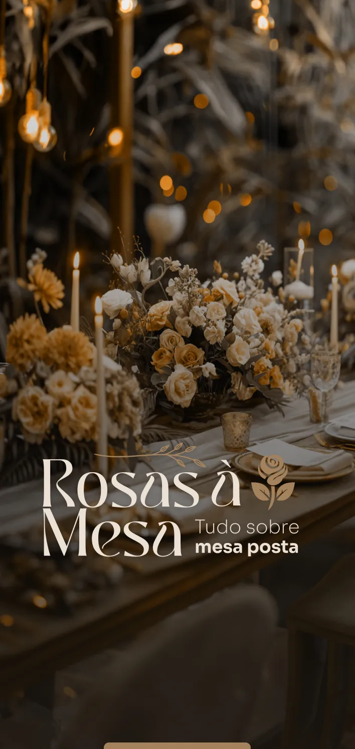 ROSEIRA_