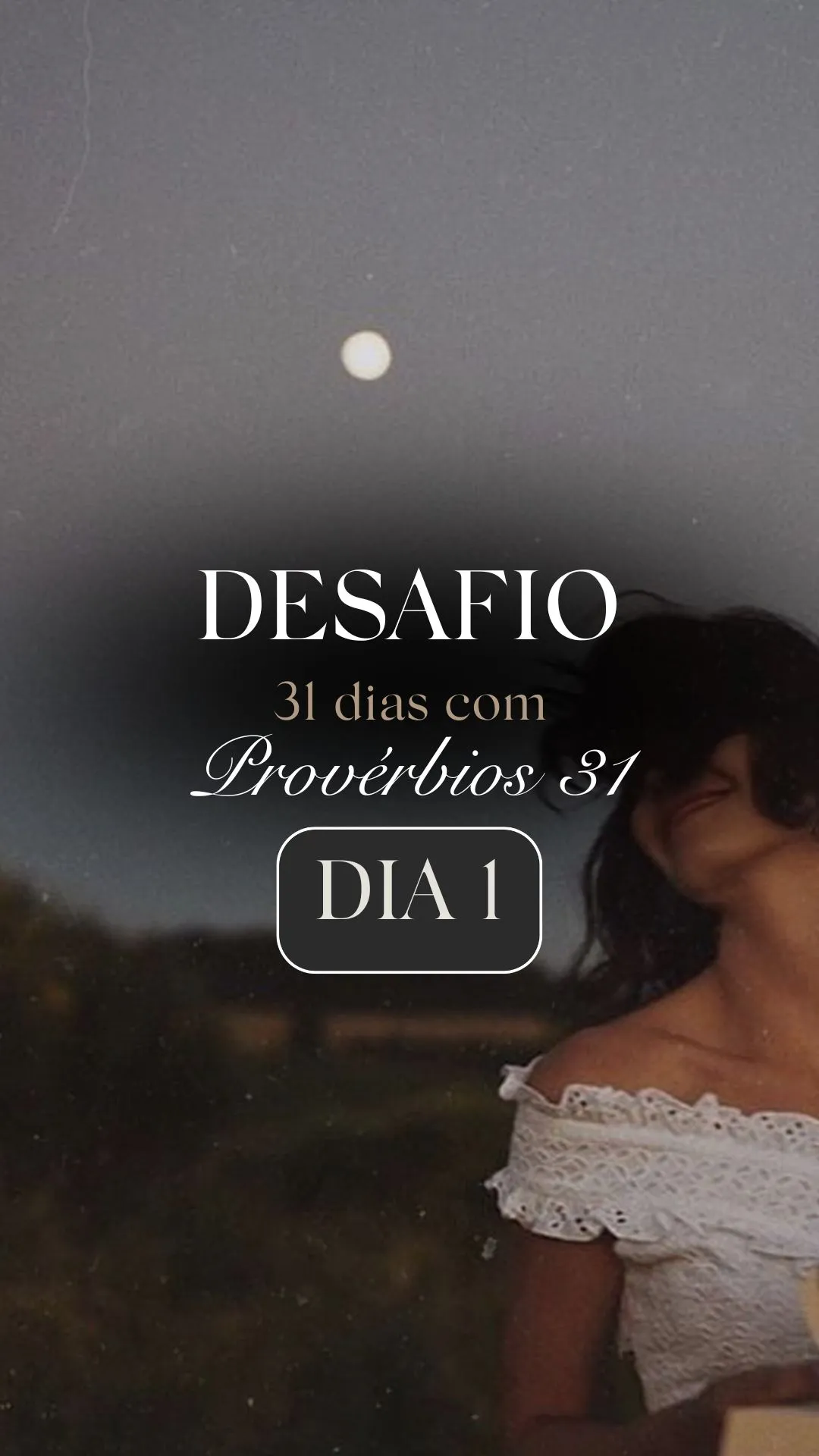 ROSEIRA__4