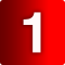 1 1