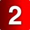 2 2