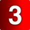 3 3